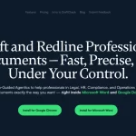 draftcheck-com