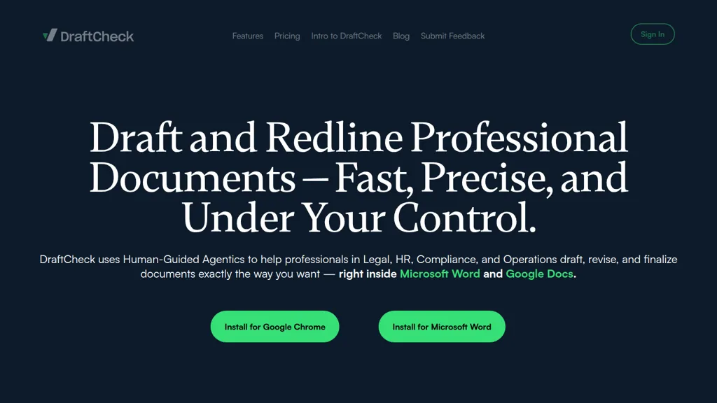 draftcheck-com